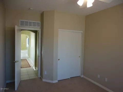 4729 E Mia Ct, Gilbert, AZ 85298 photo 9