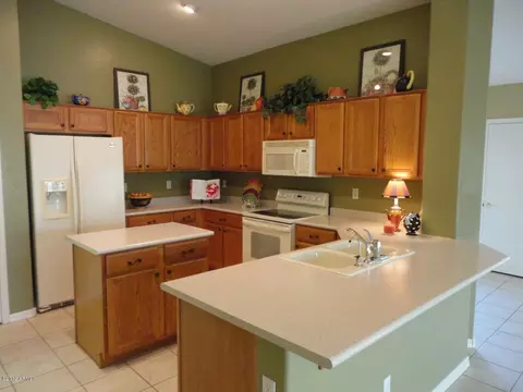 4729 E Mia Ct, Gilbert, AZ 85298 photo 2