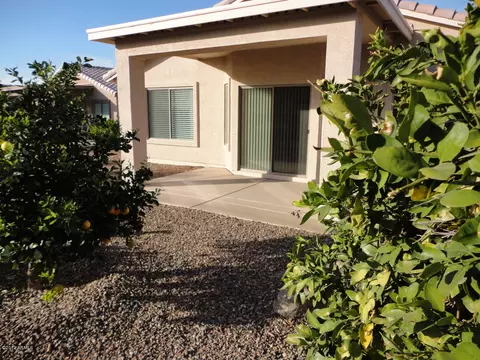 4729 E Mia Ct, Gilbert, AZ 85298 photo 11