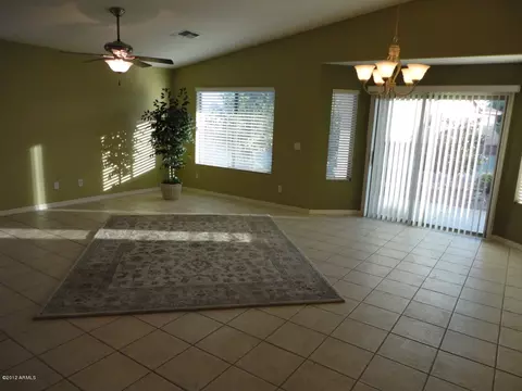 4729 E Mia Ct, Gilbert, AZ 85298 photo 4