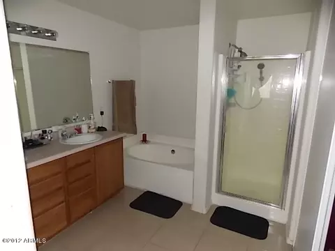 8920 E Plata Ave, Mesa, AZ 85212 photo 11