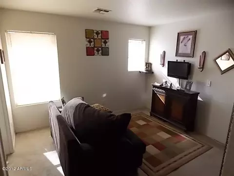 8920 E Plata Ave, Mesa, AZ 85212 photo 9