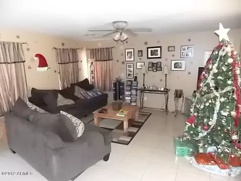 8920 E Plata Ave, Mesa, AZ 85212 photo 3
