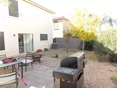 8920 E Plata Ave, Mesa, AZ 85212 photo 17