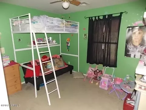 8920 E Plata Ave, Mesa, AZ 85212 photo 12