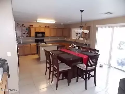 8920 E Plata Ave, Mesa, AZ 85212 photo 5