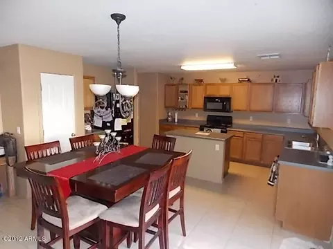 8920 E Plata Ave, Mesa, AZ 85212 photo 7