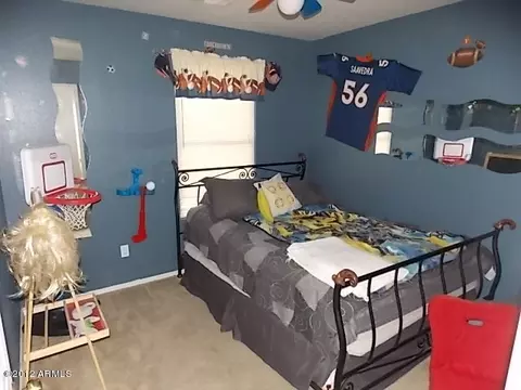 8920 E Plata Ave, Mesa, AZ 85212 photo 13