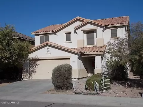8920 E Plata Ave, Mesa, AZ 85212 photo 2