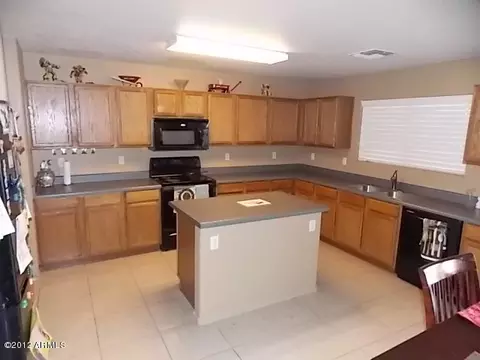 8920 E Plata Ave, Mesa, AZ 85212 photo 8