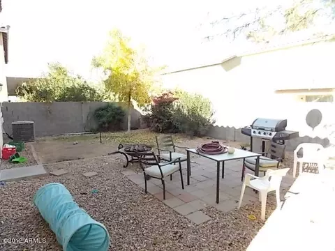 8920 E Plata Ave, Mesa, AZ 85212 photo 16