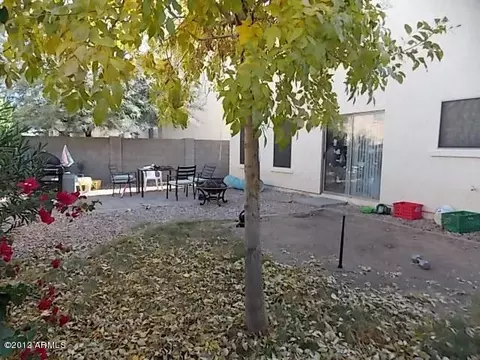 8920 E Plata Ave, Mesa, AZ 85212 photo 15