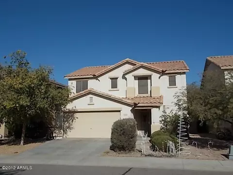 8920 E Plata Ave, Mesa, AZ 85212 photo 1