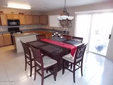 8920 E Plata Ave, Mesa, AZ 85212 photo 6
