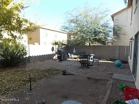 8920 E Plata Ave, Mesa, AZ 85212 photo 14
