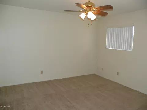 252 E Betty Elyse Ln, Phoenix, AZ 85022 photo 12