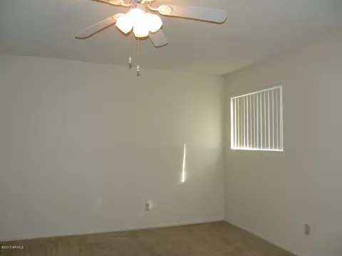 252 E Betty Elyse Ln, Phoenix, AZ 85022 photo 13