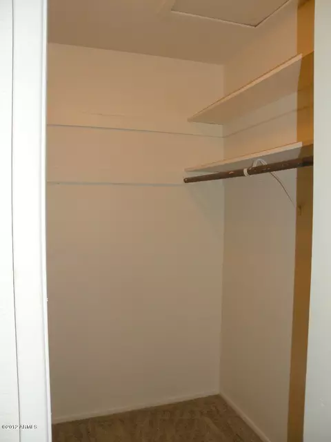 252 E Betty Elyse Ln, Phoenix, AZ 85022 photo 10