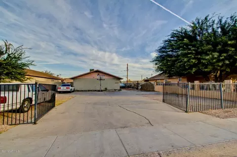 2840 E Atlanta Ave, Phoenix, AZ 85040 photo 3