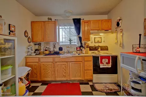2840 E Atlanta Ave, Phoenix, AZ 85040 photo 8