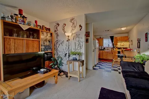 2840 E Atlanta Ave, Phoenix, AZ 85040 photo 5