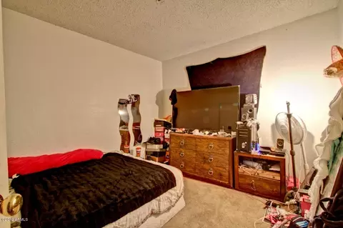 2840 E Atlanta Ave, Phoenix, AZ 85040 photo 11