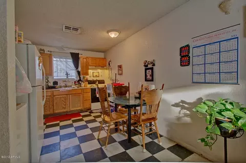 2840 E Atlanta Ave, Phoenix, AZ 85040 photo 6