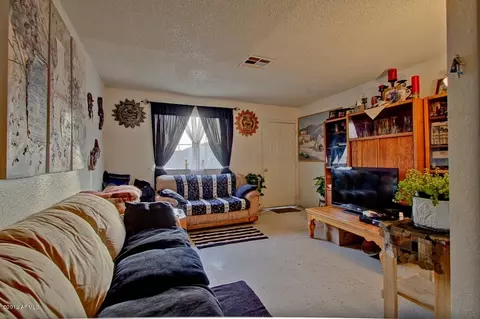 2840 E Atlanta Ave, Phoenix, AZ 85040 photo 7