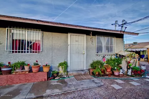 2840 E Atlanta Ave, Phoenix, AZ 85040 photo 13