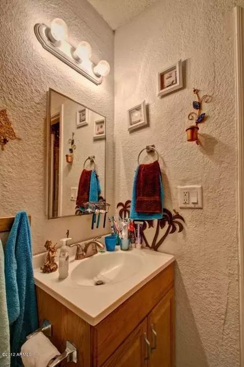 2840 E Atlanta Ave, Phoenix, AZ 85040 photo 10