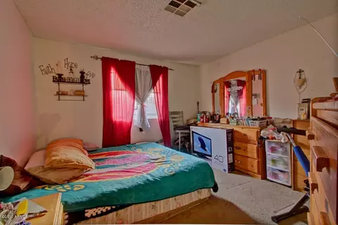2840 E Atlanta Ave, Phoenix, AZ 85040 photo 12