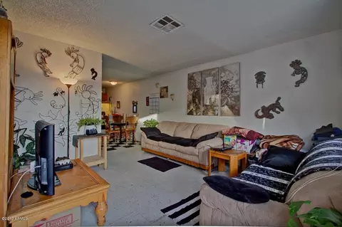 2840 E Atlanta Ave, Phoenix, AZ 85040 photo 4