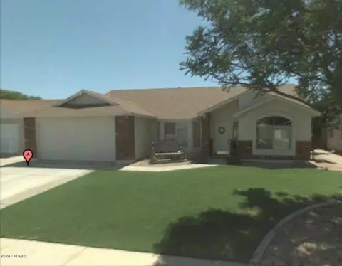 2065 E Nunneley Ct, Gilbert, AZ 85296 photo 1