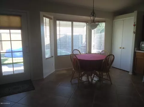 2065 E Nunneley Ct, Gilbert, AZ 85296 photo 4
