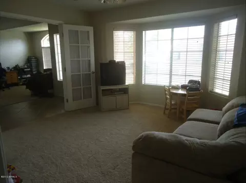 2065 E Nunneley Ct, Gilbert, AZ 85296 photo 5