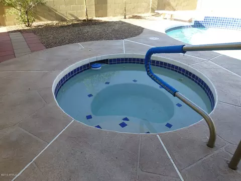 2928 E Dolphin Ave, Mesa, AZ 85204 photo 13