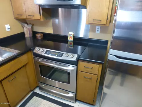 2928 E Dolphin Ave, Mesa, AZ 85204 photo 4