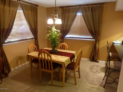 2928 E Dolphin Ave, Mesa, AZ 85204 photo 6