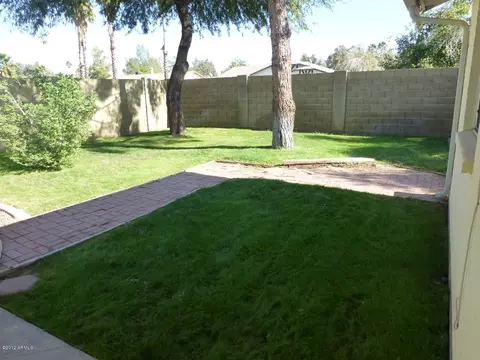 2928 E Dolphin Ave, Mesa, AZ 85204 photo 14