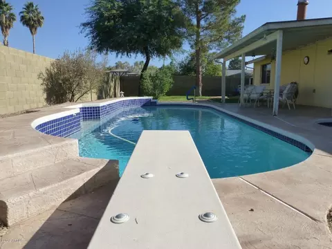 2928 E Dolphin Ave, Mesa, AZ 85204 photo 12