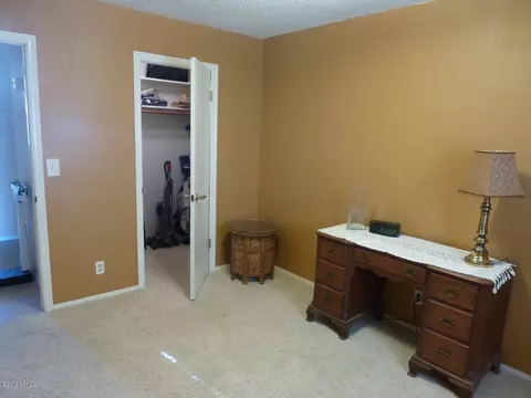 2928 E Dolphin Ave, Mesa, AZ 85204 photo 9