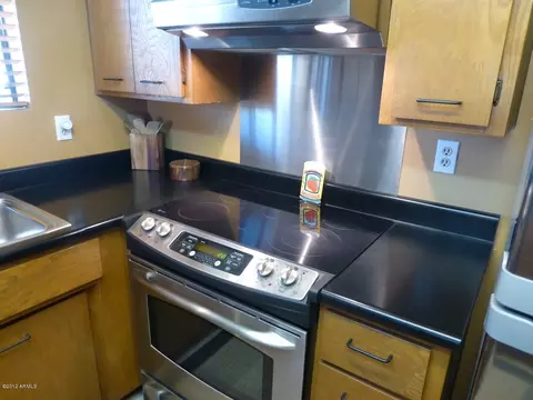 2928 E Dolphin Ave, Mesa, AZ 85204 photo 3