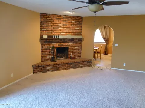 2928 E Dolphin Ave, Mesa, AZ 85204 photo 7