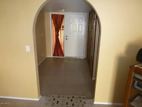 2928 E Dolphin Ave, Mesa, AZ 85204 photo 8