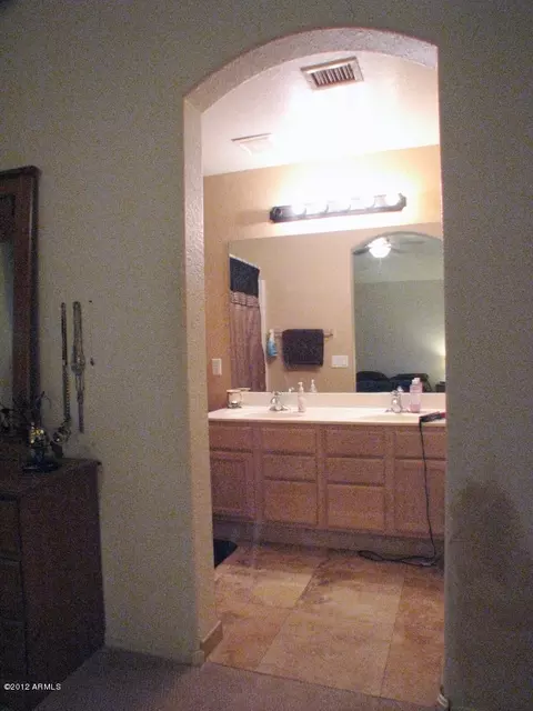 876 E Baylor Ln, Gilbert, AZ 85296 photo 40