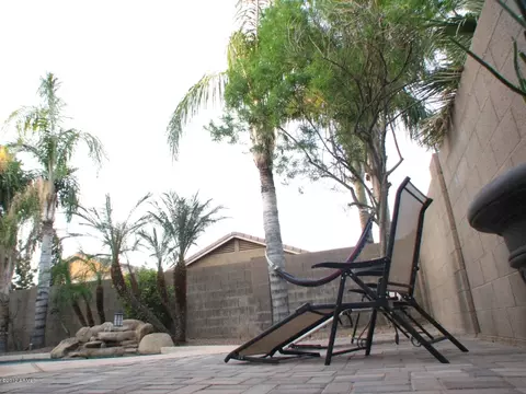 876 E Baylor Ln, Gilbert, AZ 85296 photo 54
