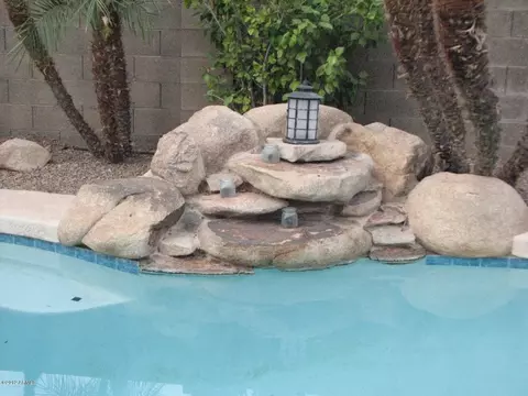 876 E Baylor Ln, Gilbert, AZ 85296 photo 57