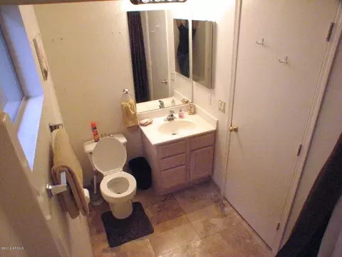 876 E Baylor Ln, Gilbert, AZ 85296 photo 27