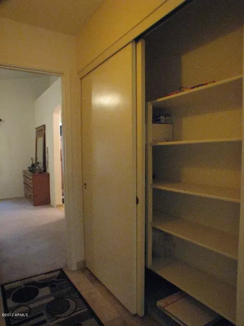 876 E Baylor Ln, Gilbert, AZ 85296 photo 35
