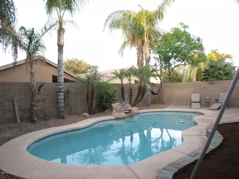 876 E Baylor Ln, Gilbert, AZ 85296 photo 59